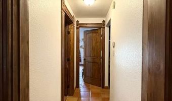 1531 La Vina Ct, Carlsbad, NM 88220