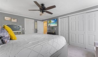 17 Boyle Ave, Cumberland, RI 02864