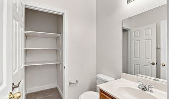 7825 Spartanburg St, Las Vegas, NV 89149