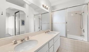 14 Songbird Ln, Aliso Viejo, CA 92656