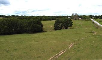 268 Birch Rd, Ardmore, OK 73401