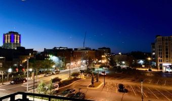 111 N Ashley St. # 305 St, Ann Arbor, MI 48104
