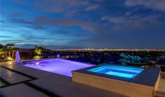 2 Olympia Outlook Dr, Las Vegas, NV 89141