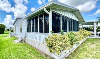794 International, Arcadia, FL 34266