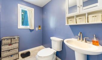 97 Muchado Dr, Barrington, NH 03825