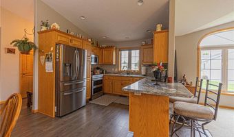 913 Anderson Way, Alexandria, MN 56308