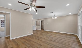 1211 Lee St, Benton, LA 71006