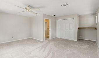 4630 GLYN WOODS Ct, Amelia Island, FL 32034