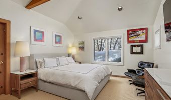 85 Glen Garry Dr, Aspen, CO 81611