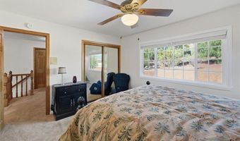 33923 53rd W, Acton, CA 93510