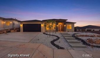 231 E Mohave Ave, Colorado City, AZ 86021
