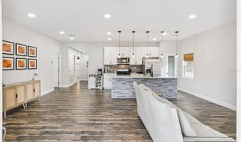 945 GORDON Ave, Bartow, FL 33830