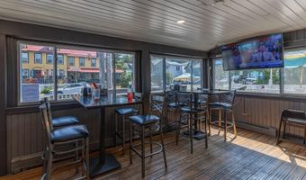 131 Cottage St, Bar Harbor, ME 04609
