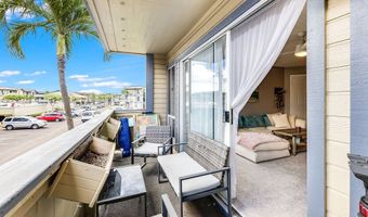 91-249 Hanapouli Cir 20H, Ewa Beach, HI 96706