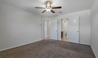 121 Woodland St, Anna, TX 75409