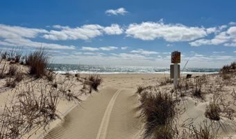 39968 N CROPPERS Cir, Fenwick Island, DE 19944