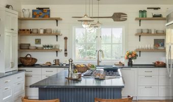 120 Lees Gulch Rd, Bellevue, ID 83313