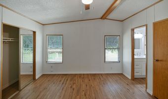 451 E Egret Cir, Barefoot Bay, FL 32976