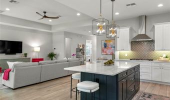 1438 W HARVARD St, Orlando, FL 32804