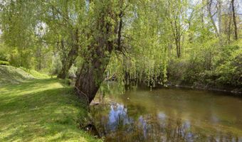 15 Belden St, Canaan, CT 06031