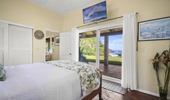 1004 N Honokala Rd Unit B, Haiku, HI 96708