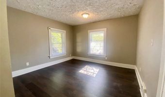 999 W Exchange St 2, Akron, OH 44302