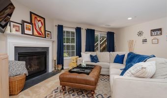 3107 RAKING LEAF Dr, Abingdon, MD 21009