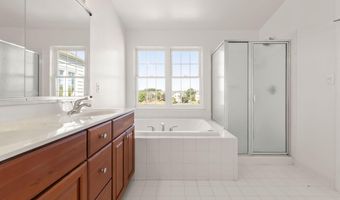 22629 UPPERVILLE HEIGHTS Sq, Ashburn, VA 20148