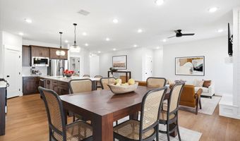 1094 W 500 S, Brigham City, UT 84302