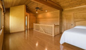4896 Highway 66, Ashland, OR 97520