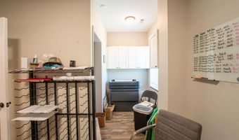 6720 Alcoa Rd, Benton, AR 72015