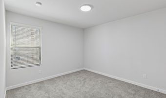 1512 Mahogany Ave, Alvarado, TX 76009