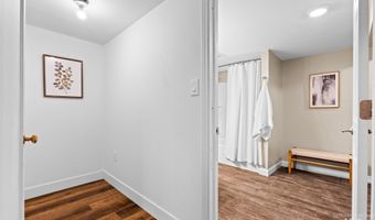 300 W Ofarrell, Boise, ID 83702