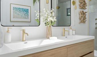 210 Thunderbird Dr, Aptos, CA 95003