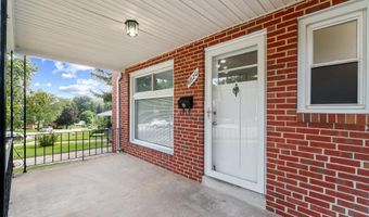 6820 QUEENS FERRY Rd, Baltimore, MD 21239
