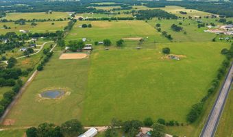 500 Rs County Road 2370, Alba, TX 75410