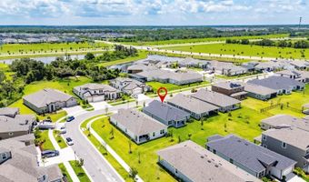 6218 HIDDEN BRANCH Dr, Apollo Beach, FL 33572
