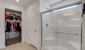 297 Bridal Veil Falls St, Indian Springs, NV 89018