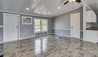 4864 US Highway 220, Asheboro, NC 27205