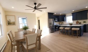 178 North Rd, Alstead, NH 03602