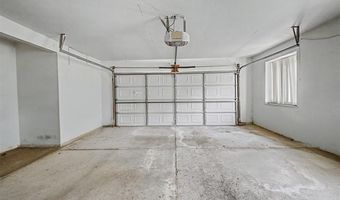 9952 Park Ave, Allen Park, MI 48101