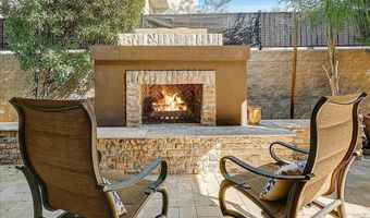 60 ALMARTE Cir, Carefree, AZ 85377