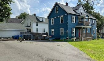 72 Stewart St, Bristol, CT 06010