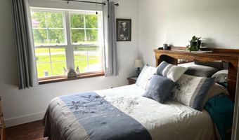 N3061 RIVER TRACE DR, Antigo, WI 54409