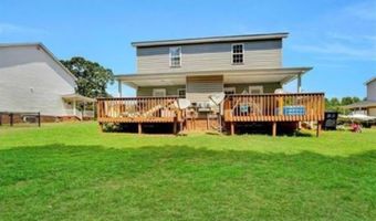 110 Cypress Run A & B, Anderson, SC 29625