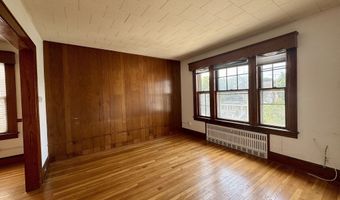 115 Palm St 2, Bridgeport, CT 06610