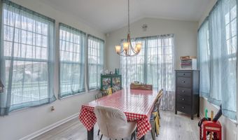 1217 WINDROW Way, Magnolia, DE 19962