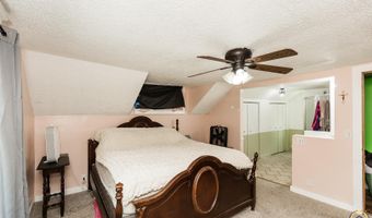 509 NW 5th St, Abilene, KS 67410