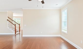 3582 Pearl Tabby Dr, Beaufort, SC 29907