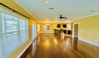 227 ENTERPRISE CHURCH Rd, Ashford, AL 36312